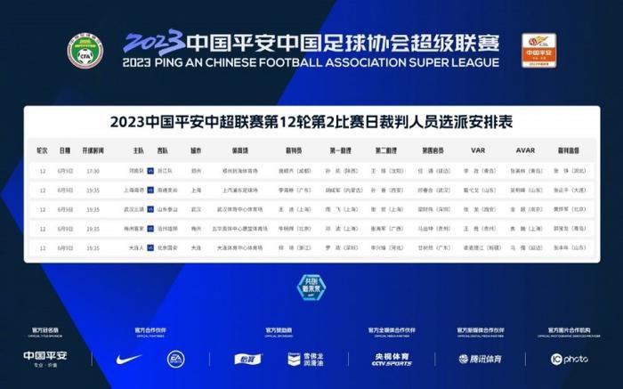 公老粗挺进了我的密道