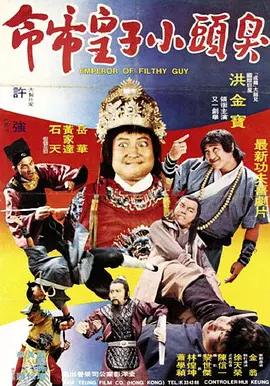 国产一区二区免费在线观看